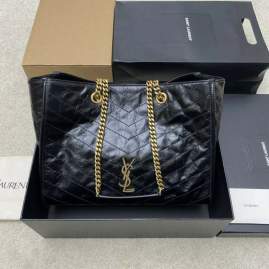 Picture of Saint Laurent Handbags _SKUfw224027228fw